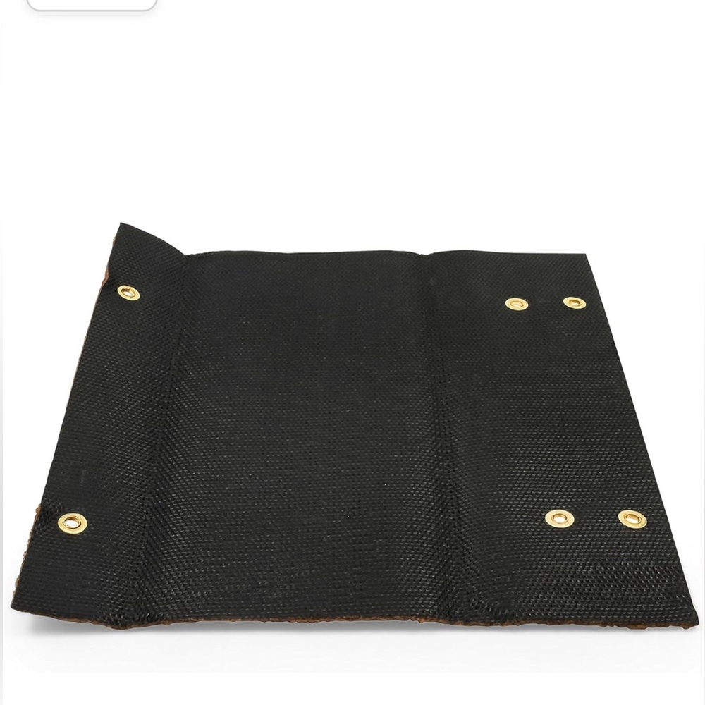 RV Step Rug - Picture 3 of 5